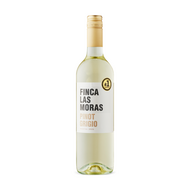 Finca Las Moras Pinot Grigio