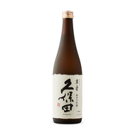 Kubota Manju Junmai Dai Ginjo Sake