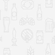 Palm Bay Tropical Mixer Pack (Malt)