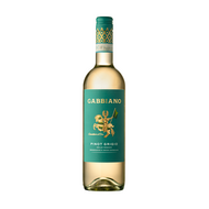 Gabbiano Pinot Grigio IGT Delle Venezie