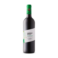 Château des Charmes Cabernet-Merlot VQA