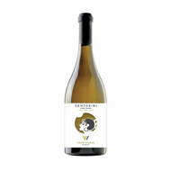 Venetsanos Single Vineyard White 2021