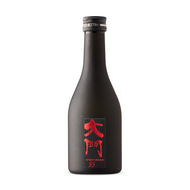 Daimon 35 Junmai Daiginjo Kansai Sake