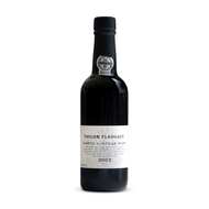 Taylor Fladgate Vintage Port 2003