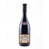 Couly-Dutheil Clos De L\'Echo Chinon Cabernet Franc AOC 2018