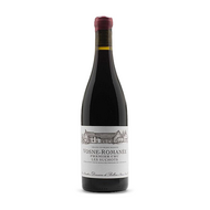 Domaine de Bellene Les Suchots Vosne-Romanée 1er Cru 2021