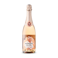 Boschendal Cap Classique Brut Rosé Sparkling