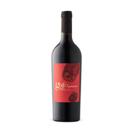 Golden Gufo Primitivo Puglia IGP