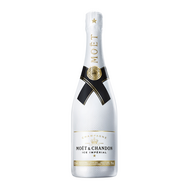Moët & Chandon Ice Imperial Champagne