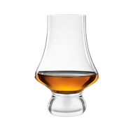 Whisky Tasting Glass