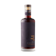 Alta No. 10 Ten Year Old Tawny Port
