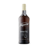 Niepoort White Port