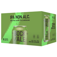 Bockale Ipa