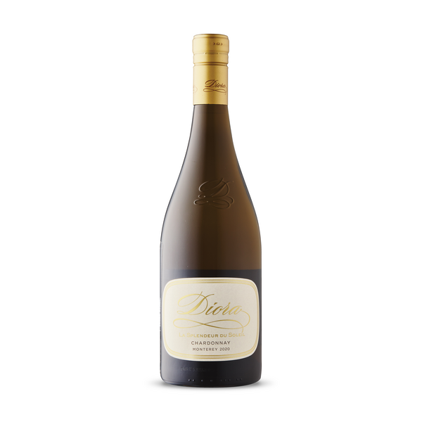 Diora La Splendeur du Soleil Chardonnay 2020