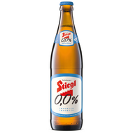 Stiegl Freibier 0.0