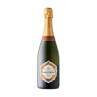 Alfred Gratien Champagne Brut Classique