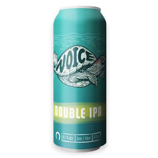 Noice Ipa