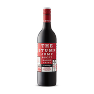 d\'Arenberg The Stump Jump Red Blend 2020