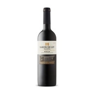 Barón de Ley Reserva 2019