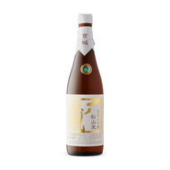 Ichinokura Junmai Daiginjo Shozanten Sake