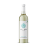 Bella Terra Vineyards Pinot Grigio VQA