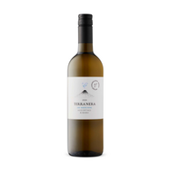 Artemis Karamolegos Terra Nera Assyrtiko Dry White Cyclades 2022