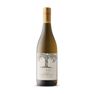 Land of Hope Reserve Chenin Blanc 2022