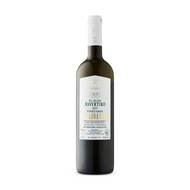 Papaioannou Estate St. Elias Assyrtiko Organic 2023