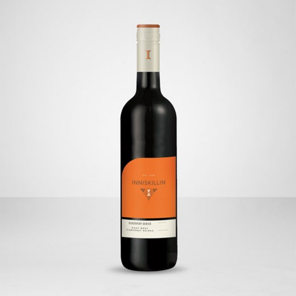 Inniskillin Discovery Series Cabernet Shiraz