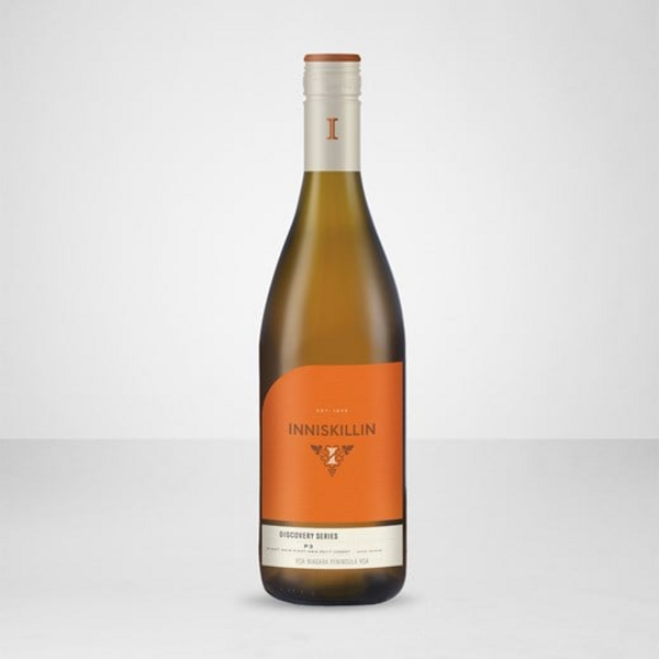 Inniskillin Discovery Series P3