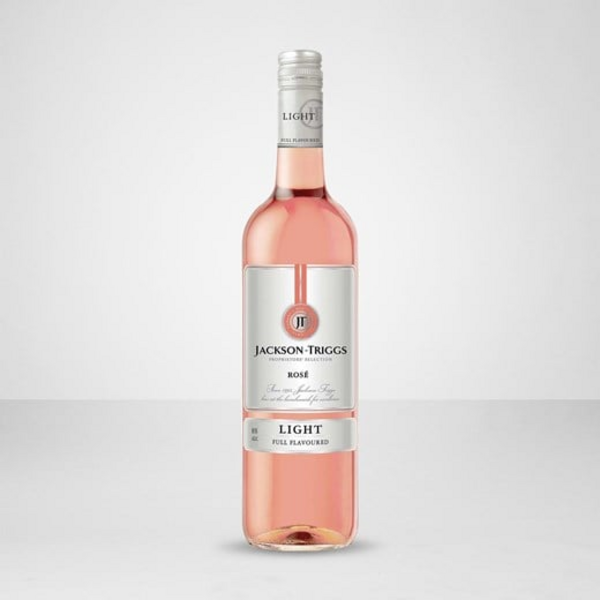 Jackson-Triggs Proprietors\' Selection Rosé