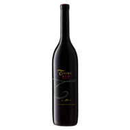 Trius Red 2021 VQA