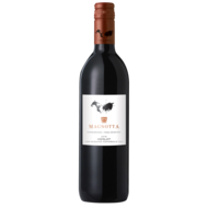 Merlot Equus Series VQA 750mL 2023