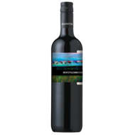 Montepulciano d\'Abruzzo Italy International Series