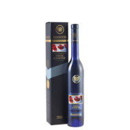 Vidal Icewine Merritt Road Limited Edition VQA 2018