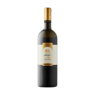 Mega Spileo Assyrtiko Lagorthi 2019