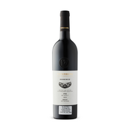 Teperberg Essence Merlot KP 2018
