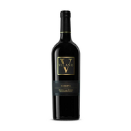 Vilano Reserva 2019