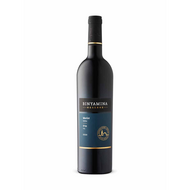Binyamina Reserve Merlot KP 2021