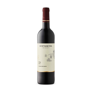 Binyamina Merlot Moshava KP 2022