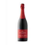 Bleasdale The Potts Family Sparkling Shiraz