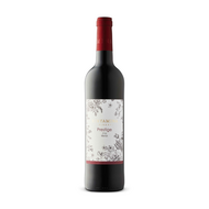 Binyamina Prestige Merlot KP 2023