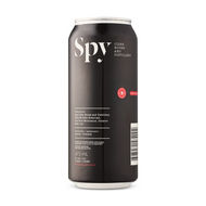 Spy Golden Eye Dry Cider