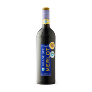 Grand Sud Merlot (PET)