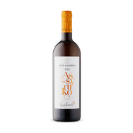 Lazaridi Assyrtiko Cavalieri PGI 2023