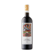 Chateau Nico Lazaridis Red PGI 2020