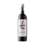 Chateau Nico Lazaridis Magic Mountain Red 2018