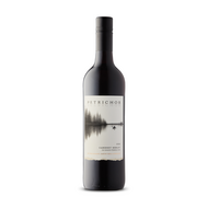 Petrichor Cabernet/Merlot 2022