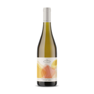 Grange of Prince Edward Estate Series Pinot Gris VQA