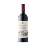 Neil Ellis Cabernet Sauvignon 2020